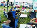 Opel Treffen Rothenstein 2009 033